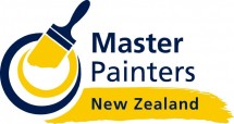 Master painter & Decorator wallpaper